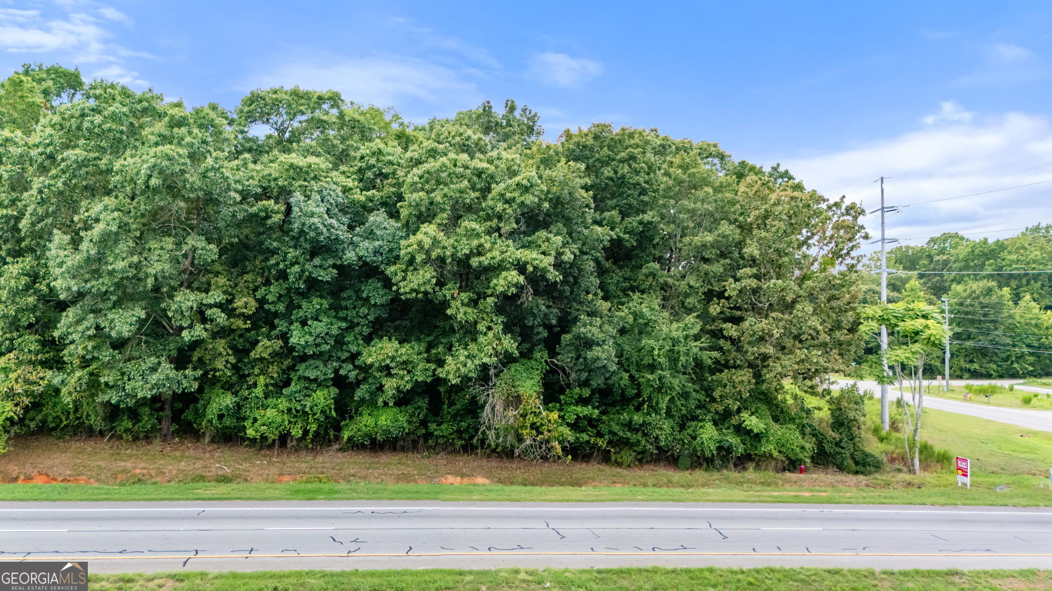 2597 Sk Boulevard Property Photo 2