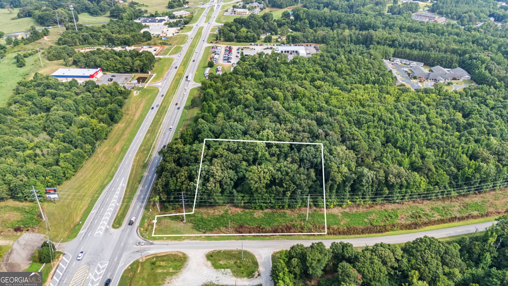 2597 Sk Boulevard Property Photo 4