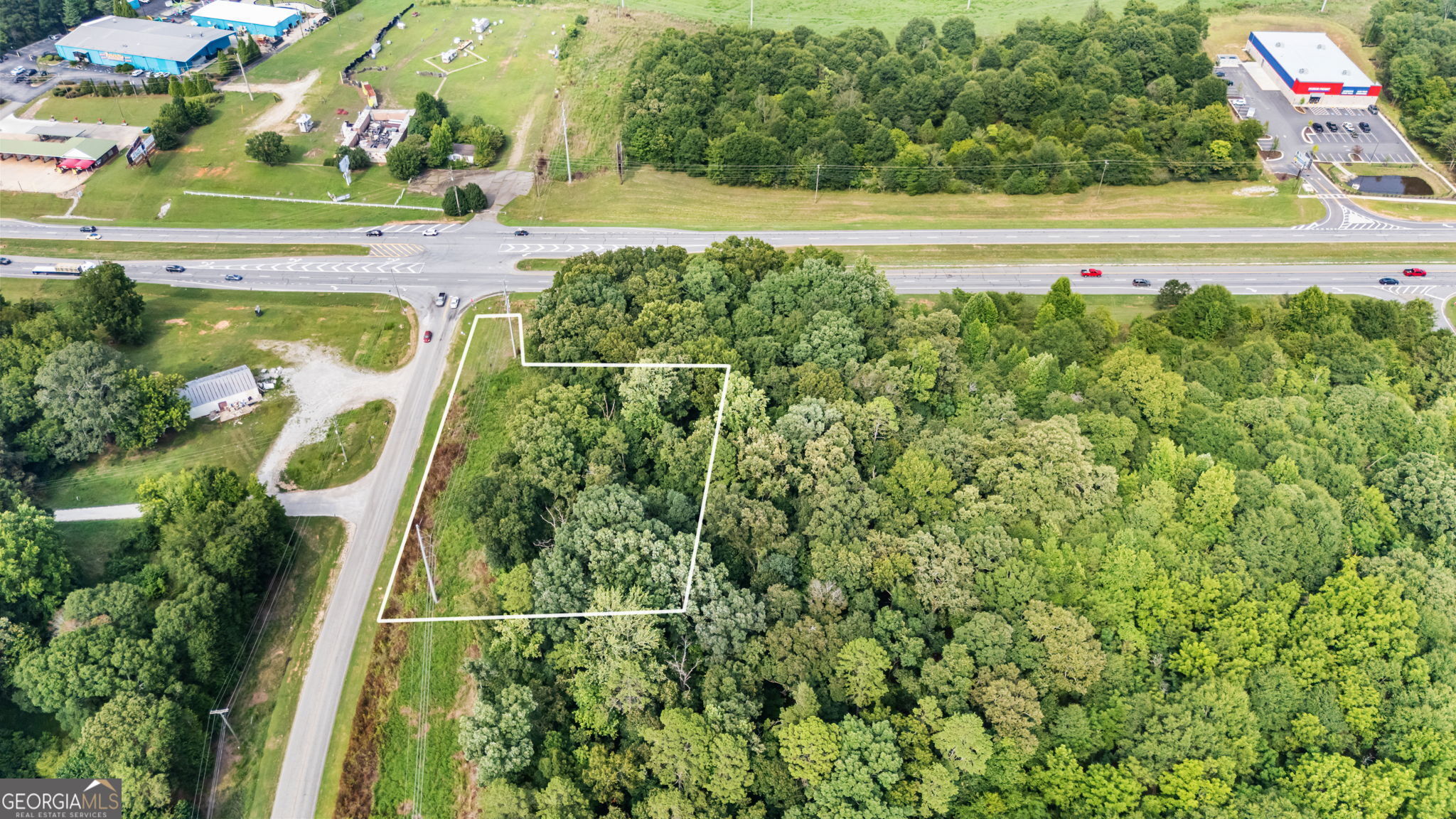 2597 Sk Boulevard Property Photo 5