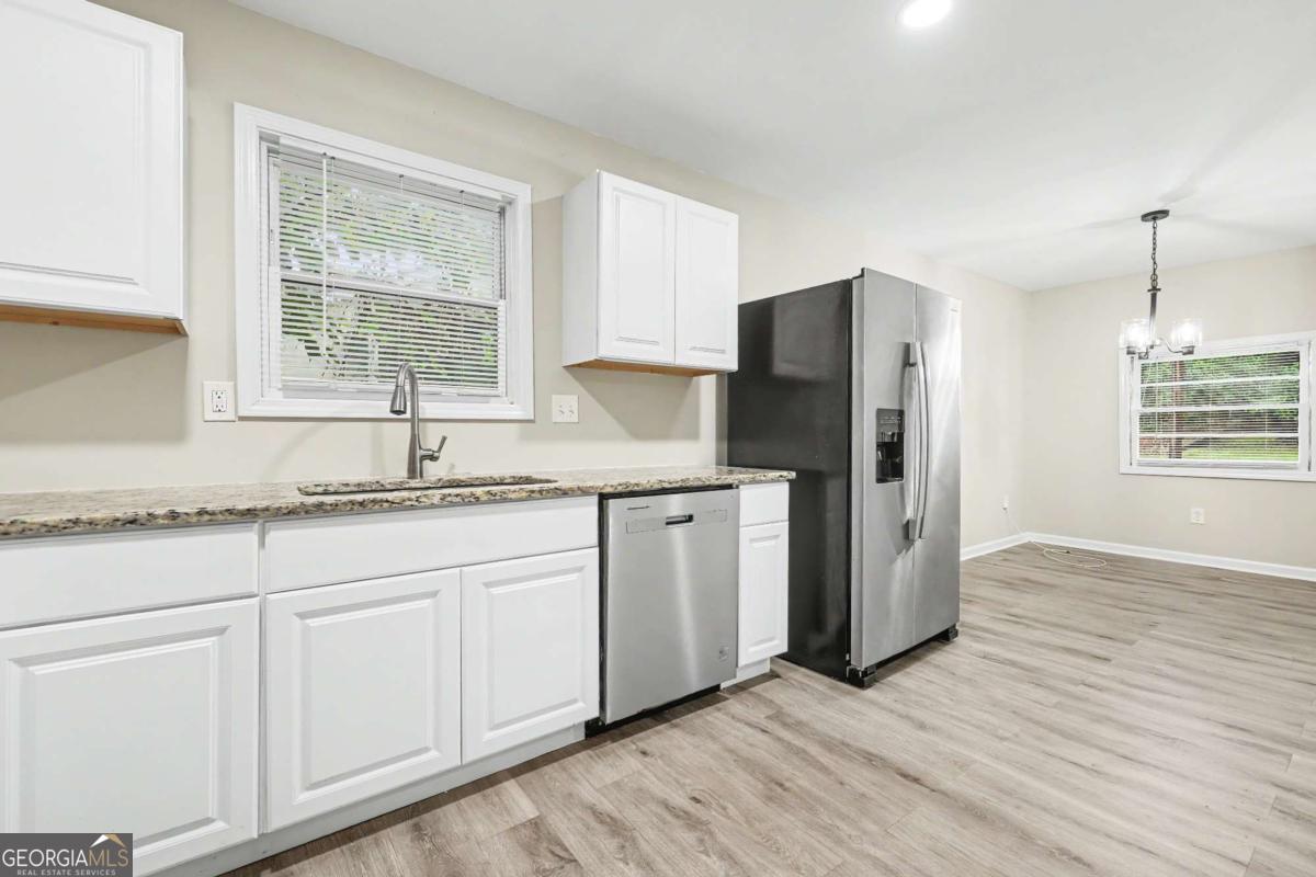 2823 Marco Drive Nw Property Photo 8