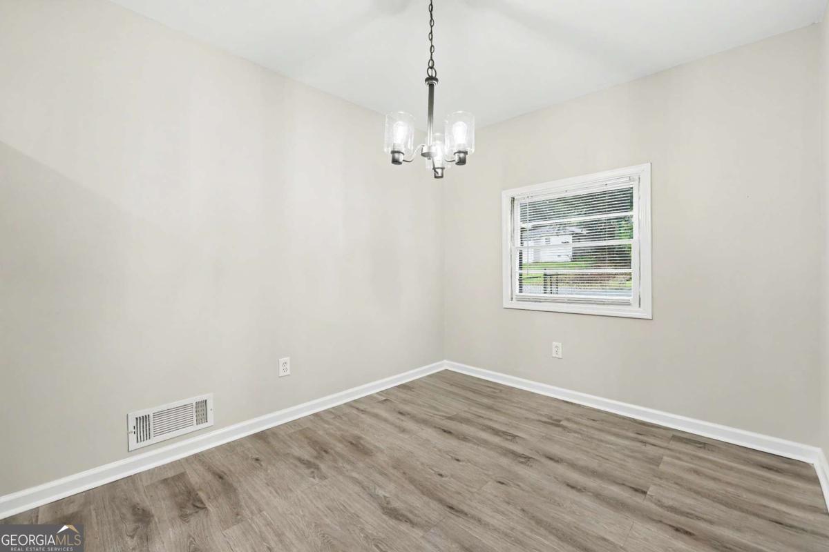 2823 Marco Drive Nw Property Photo 9