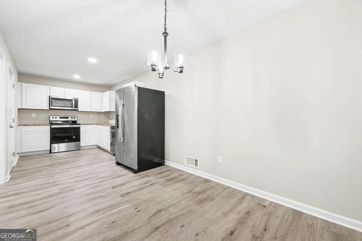 2823 Marco Drive Nw Property Photo 10