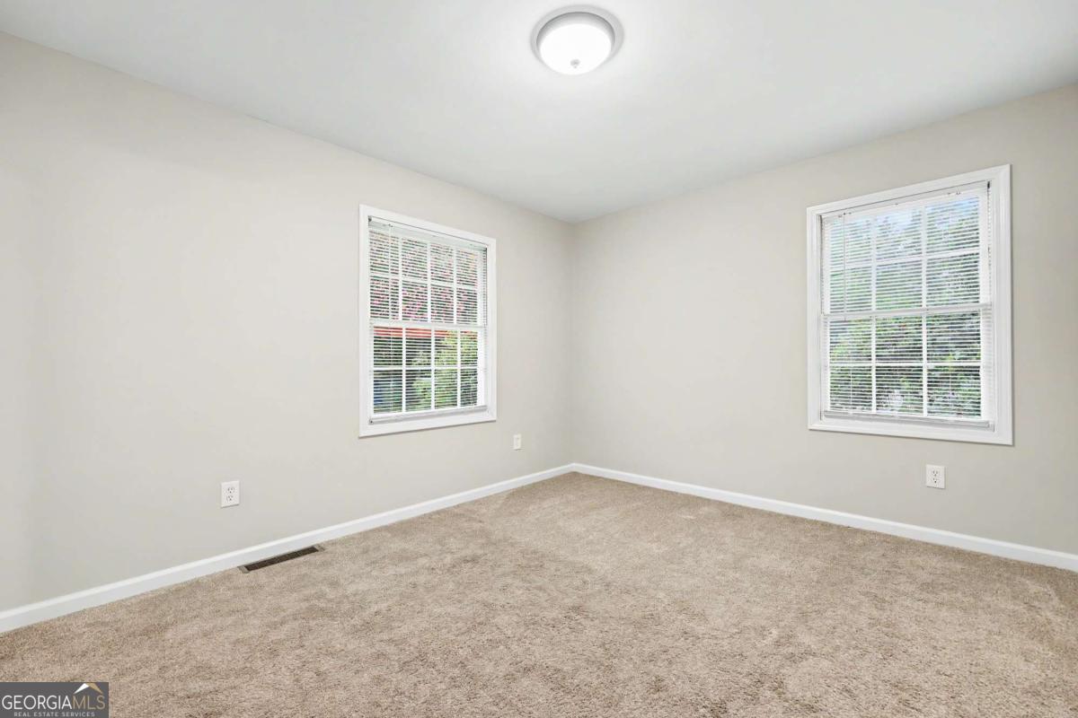 2823 Marco Drive Nw Property Photo 11