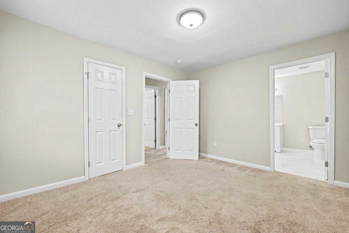 2823 Marco Drive Nw Property Photo 12