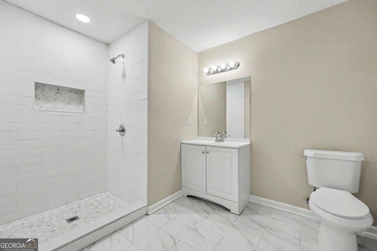 2823 Marco Drive Nw Property Photo 13