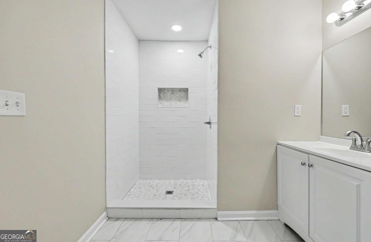 2823 Marco Drive Nw Property Photo 14