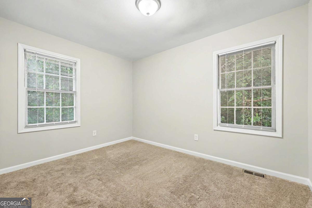 2823 Marco Drive Nw Property Photo 15