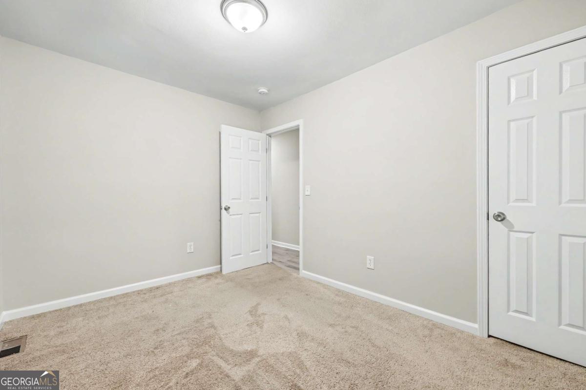 2823 Marco Drive Nw Property Photo 16