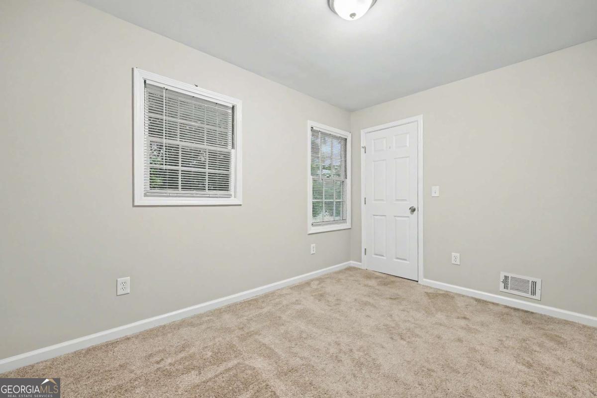2823 Marco Drive Nw Property Photo 18