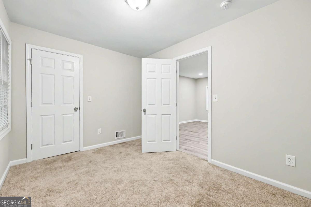 2823 Marco Drive Nw Property Photo 19