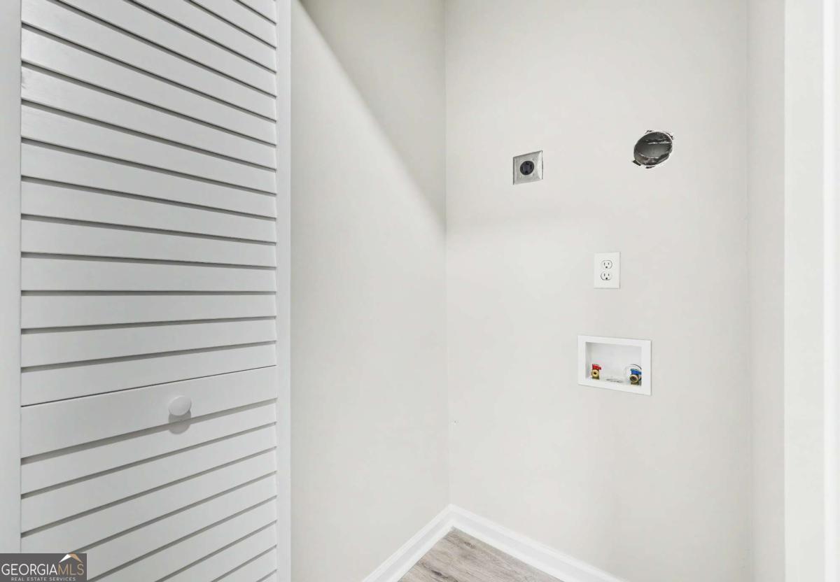 2823 Marco Drive Nw Property Photo 20