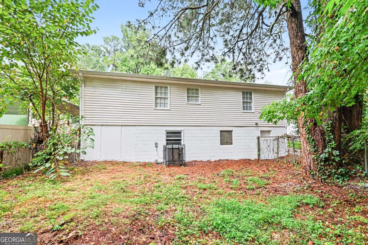 2823 Marco Drive Nw Property Photo 22