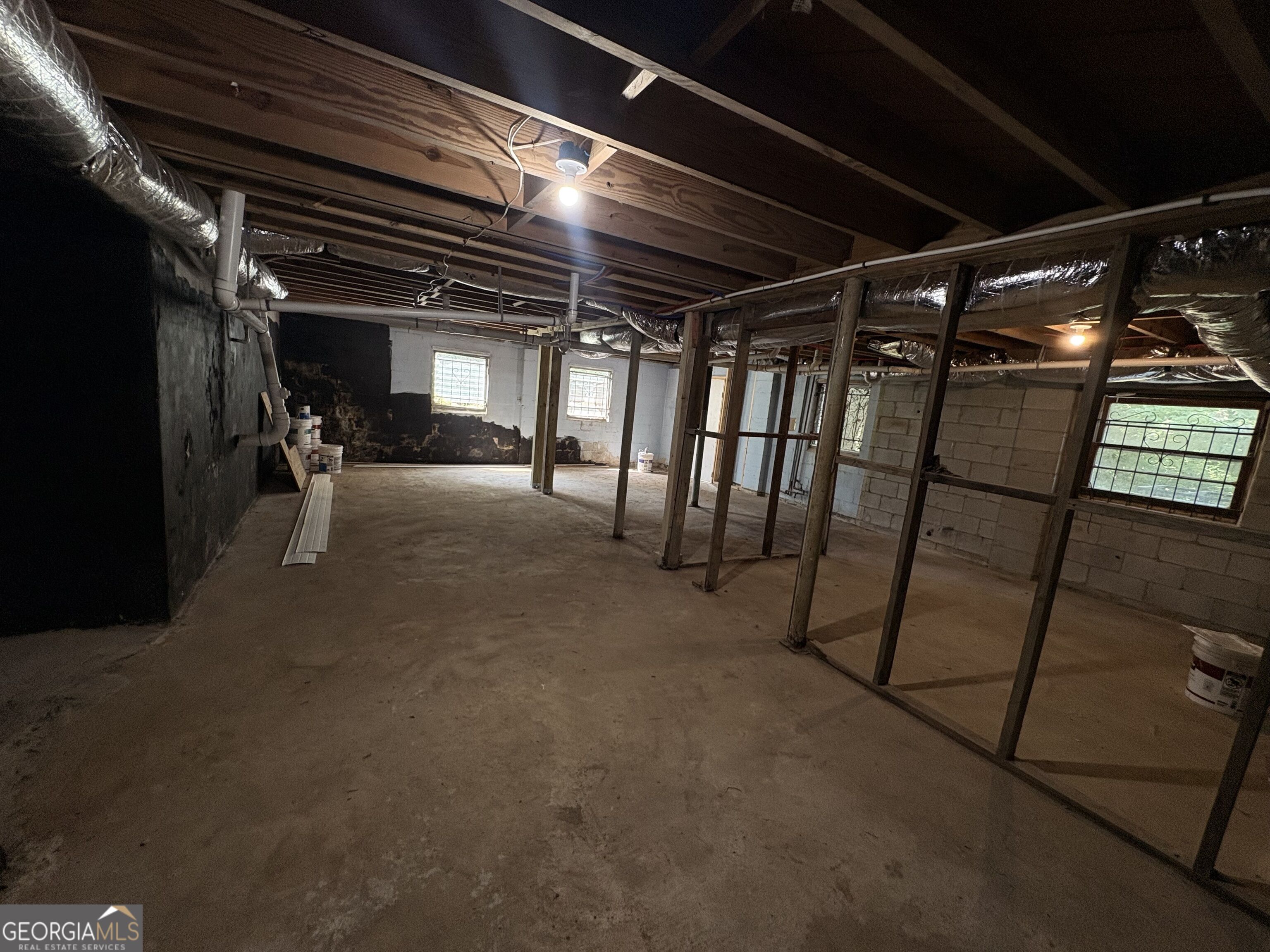 2823 Marco Drive Nw Property Photo 24