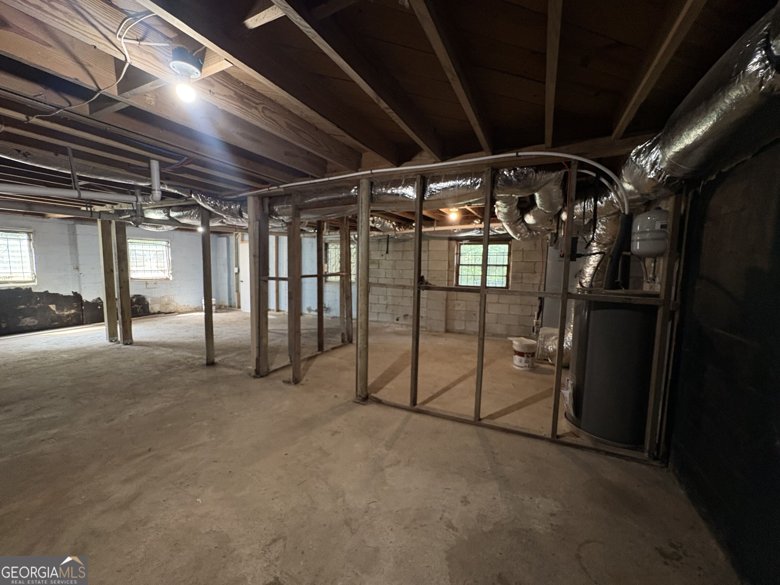 2823 Marco Drive Nw Property Photo 25