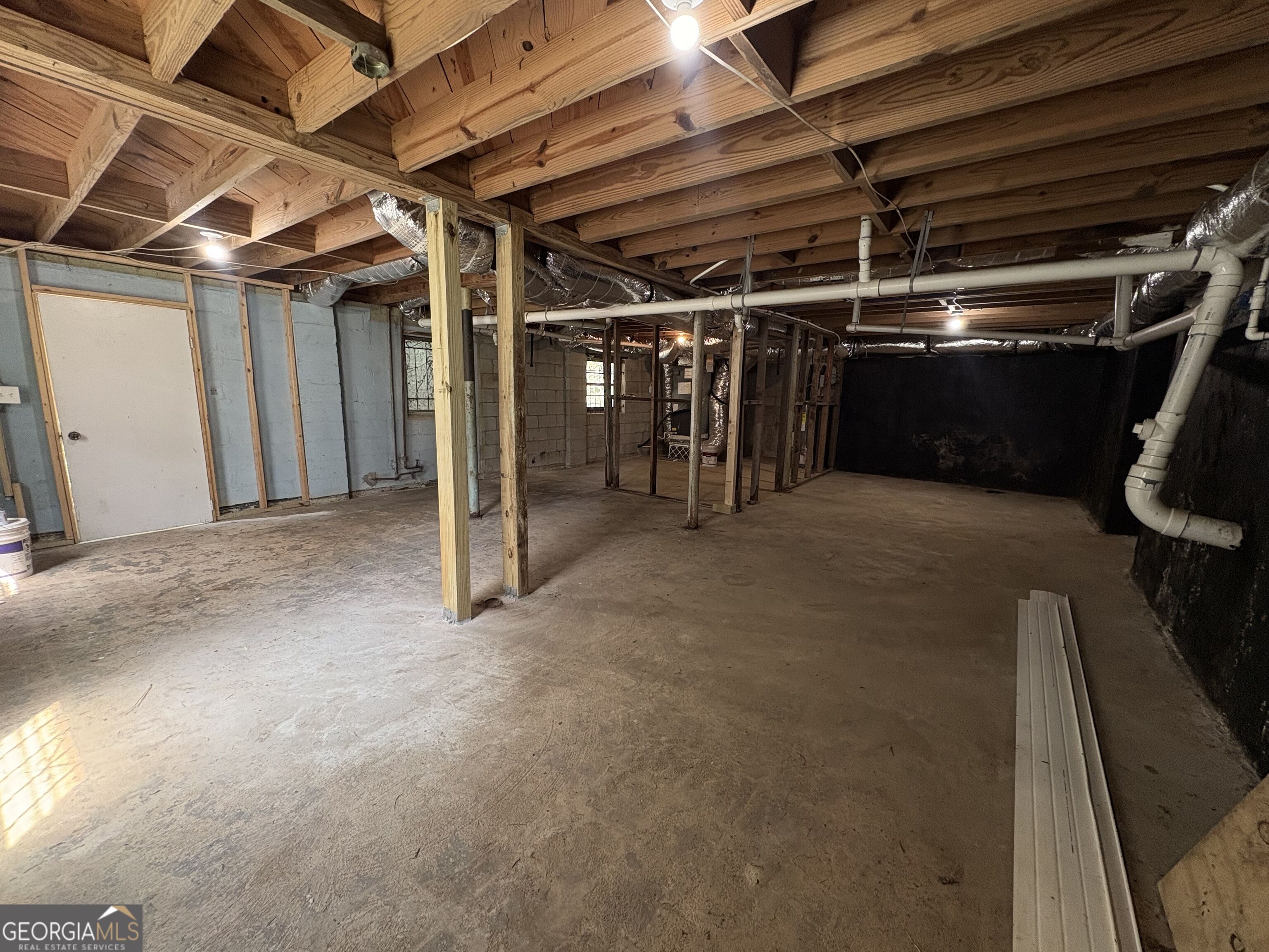 2823 Marco Drive Nw Property Photo 26