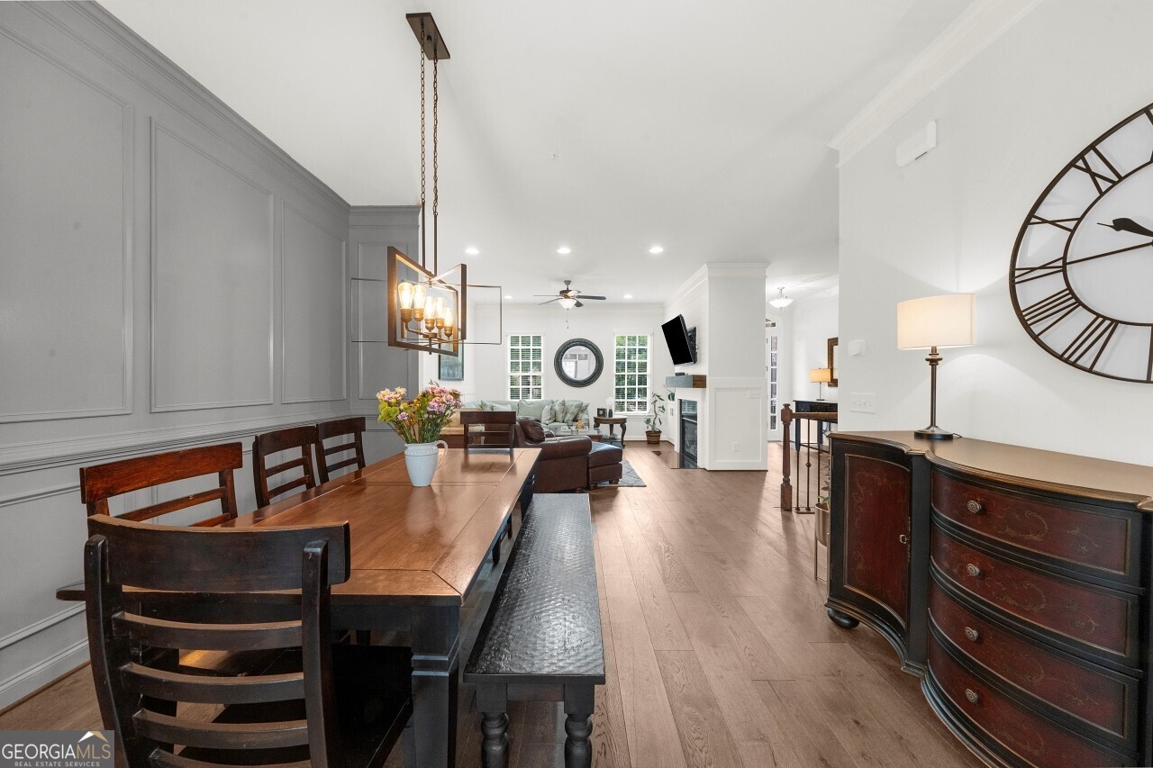 410 Rose Garden Lane Property Photo 17