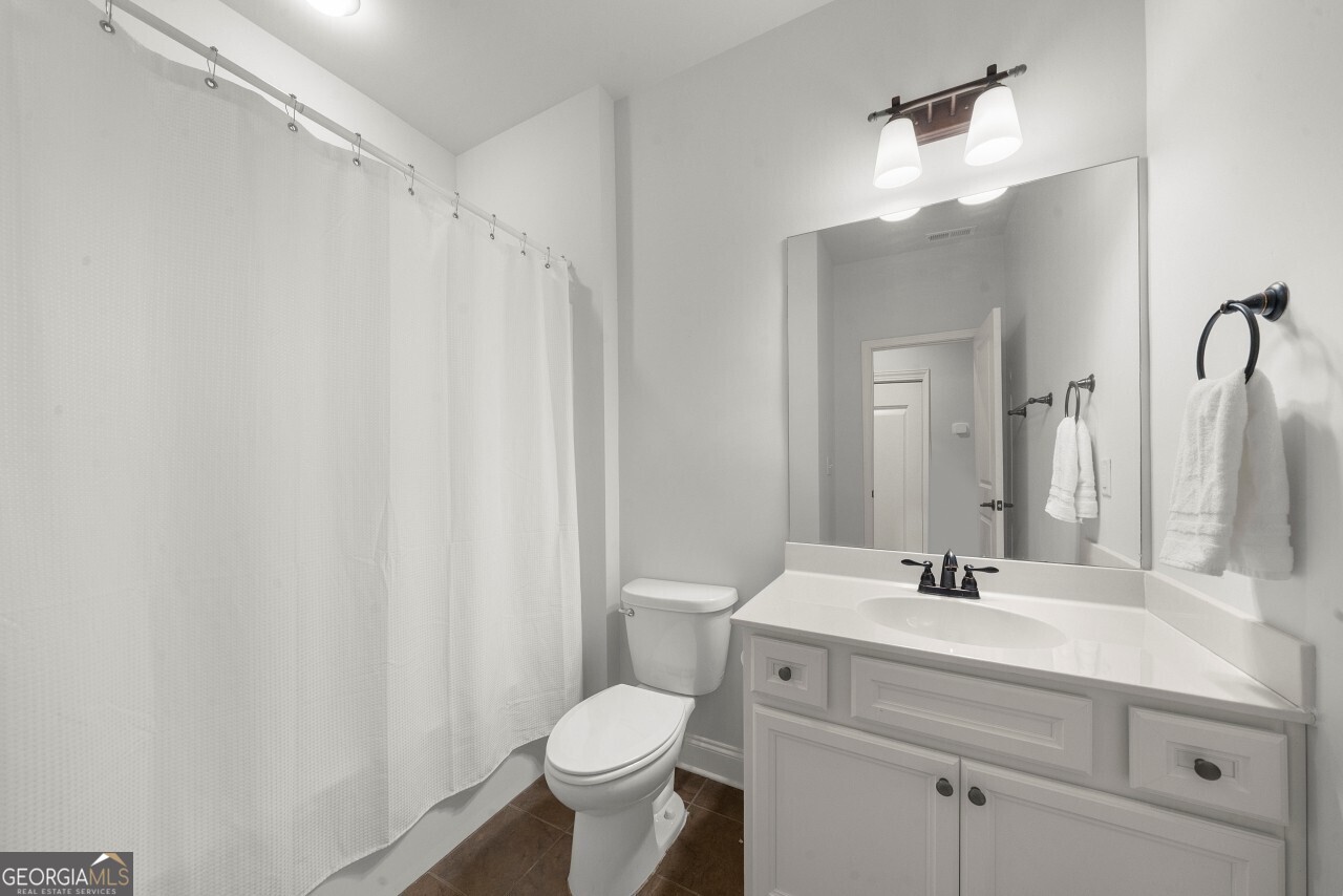 410 Rose Garden Lane Property Photo 34