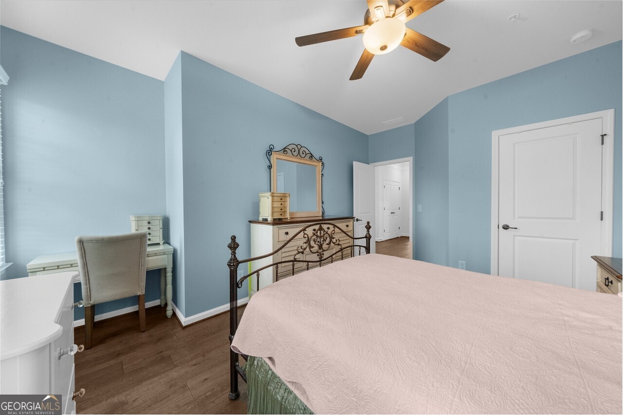 410 Rose Garden Lane Property Photo 41