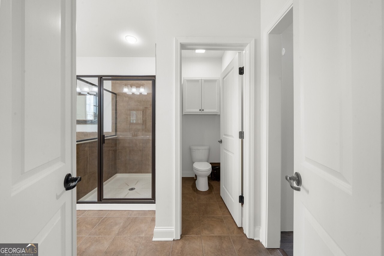 410 Rose Garden Lane Property Photo 42