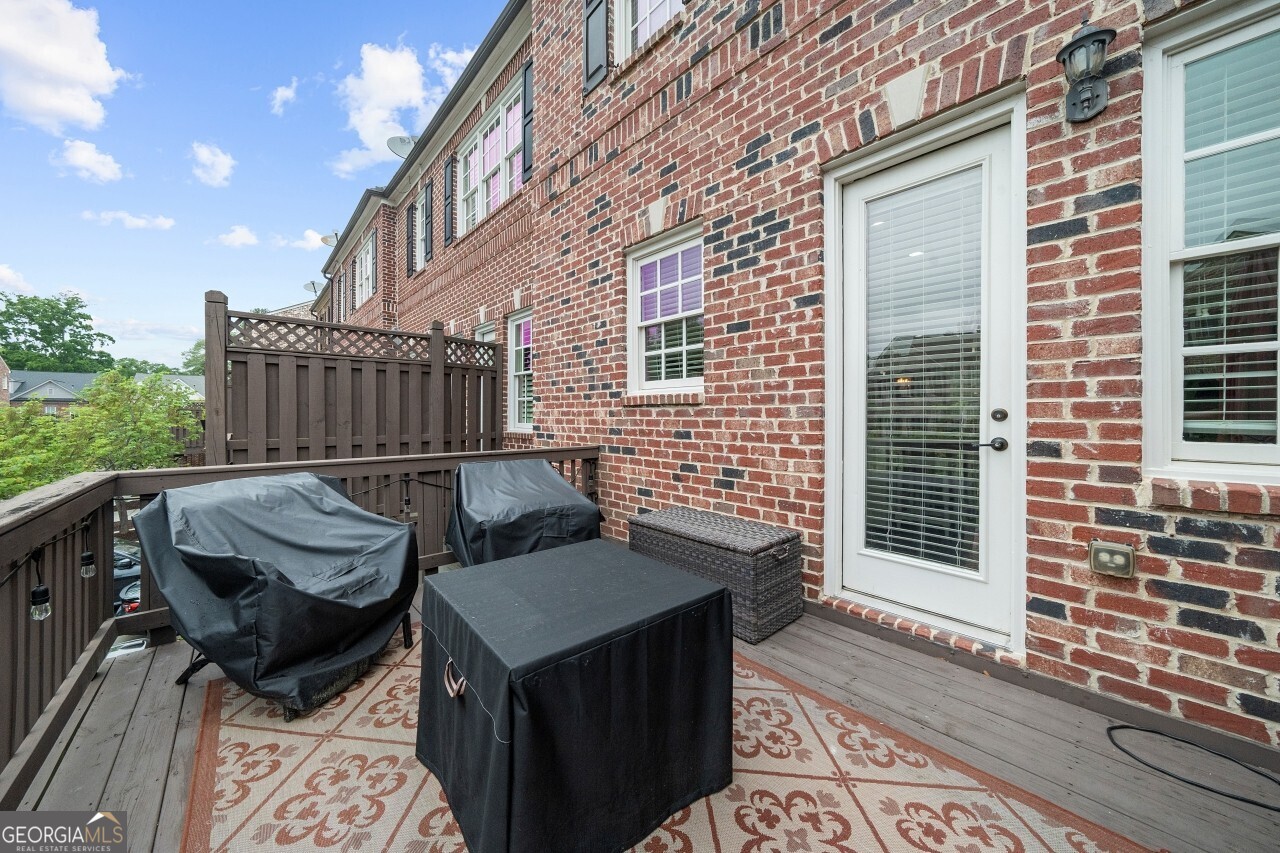 410 Rose Garden Lane Property Photo 47