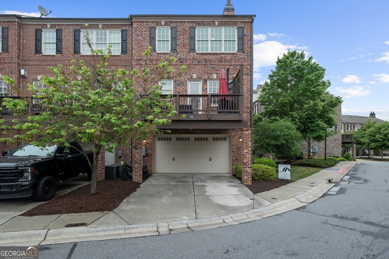 410 Rose Garden Lane Property Photo 48