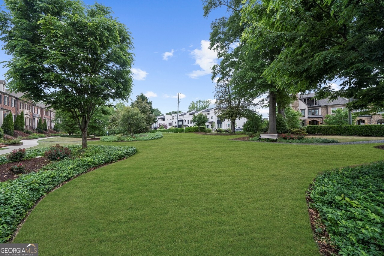 410 Rose Garden Lane Property Photo 49