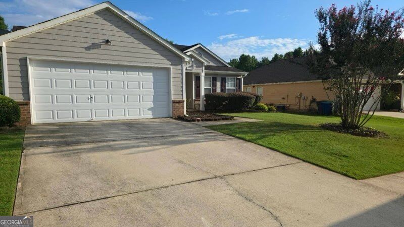 7540 Old Chapel Property Photo 3