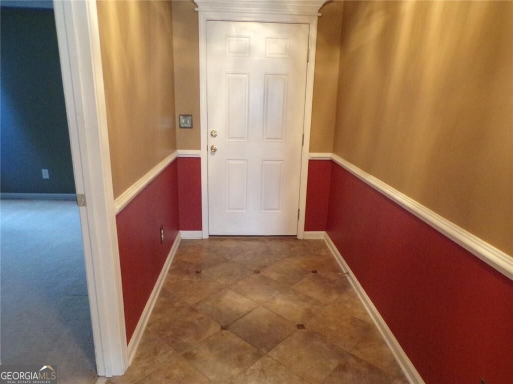 7540 Old Chapel Property Photo 5