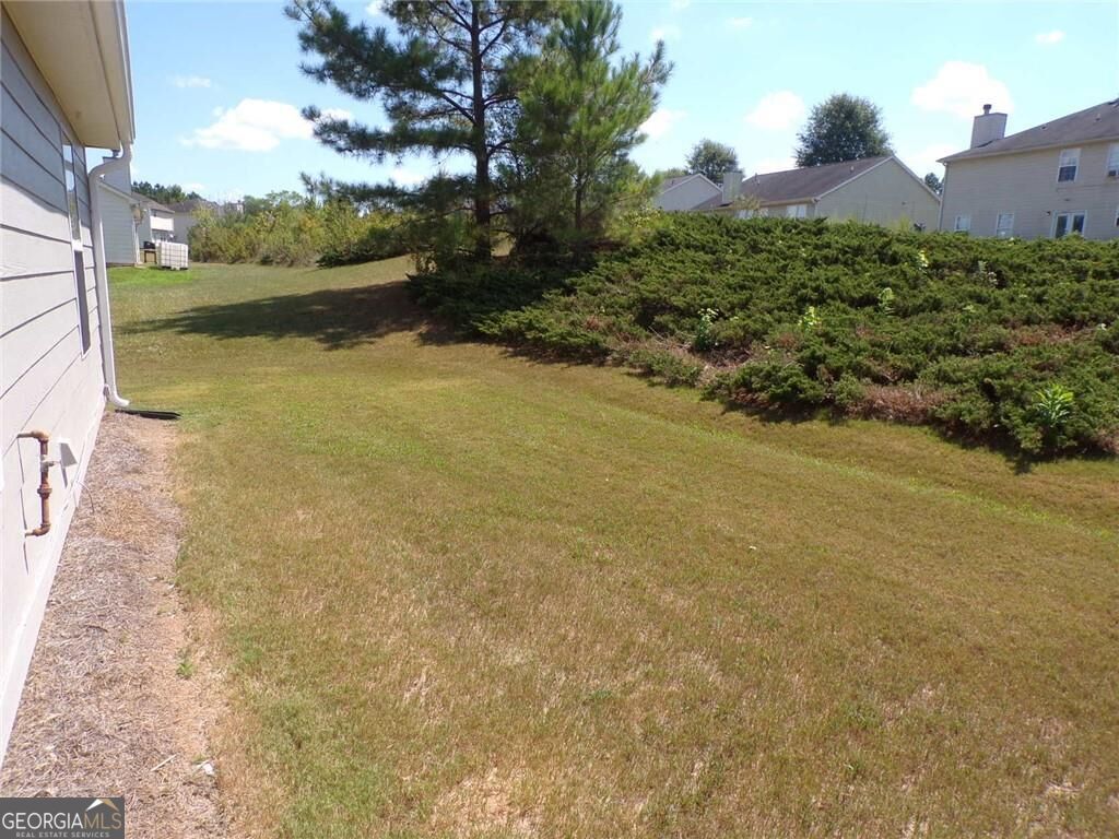 7540 Old Chapel Property Photo 6