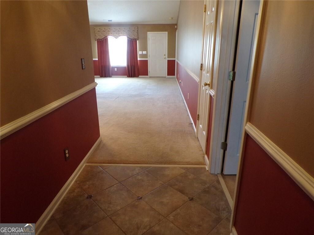 7540 Old Chapel Property Photo 7