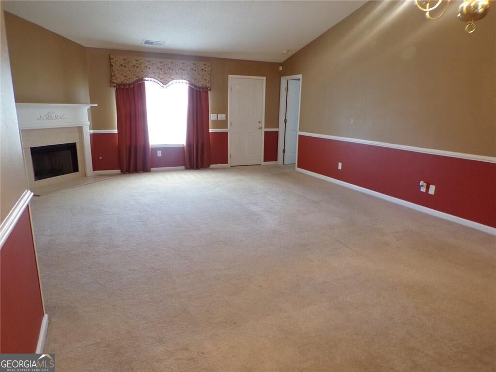 7540 Old Chapel Property Photo 8