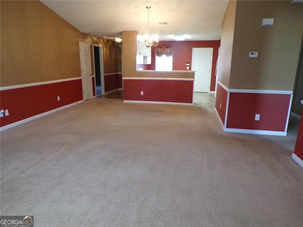 7540 Old Chapel Property Photo 9