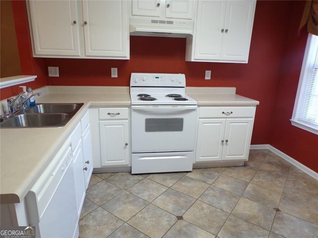 7540 Old Chapel Property Photo 10
