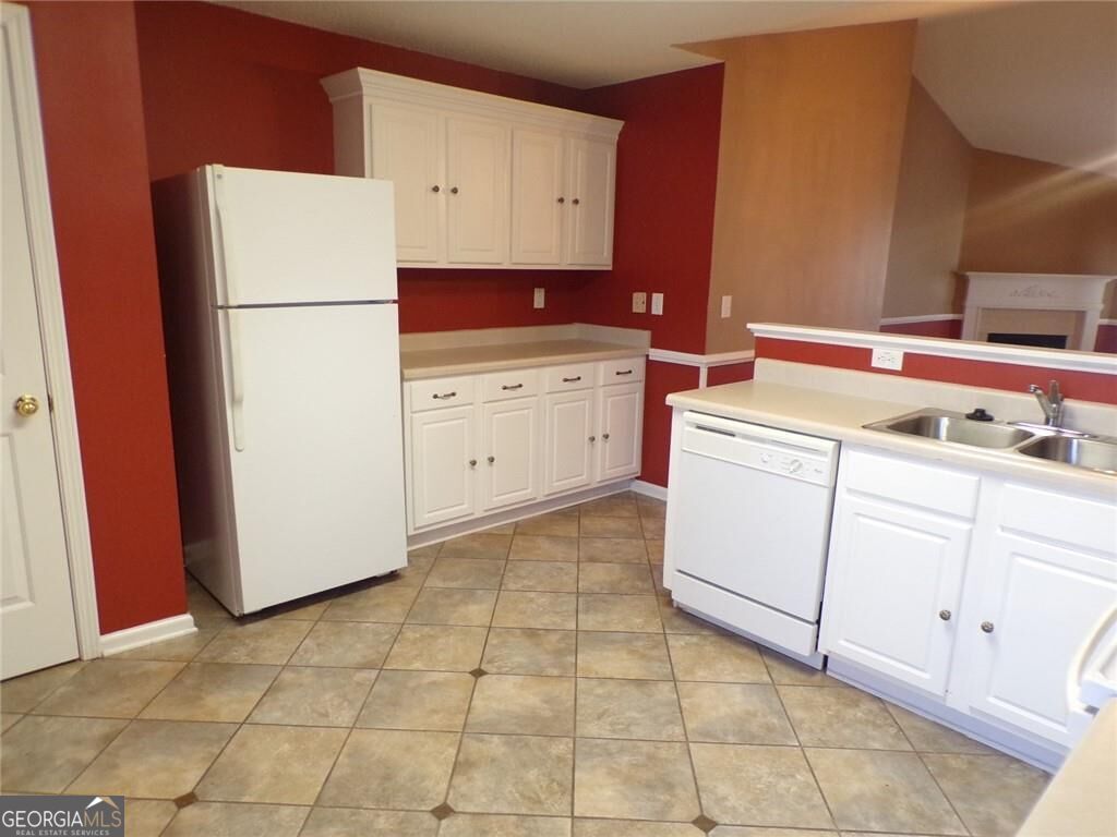 7540 Old Chapel Property Photo 11