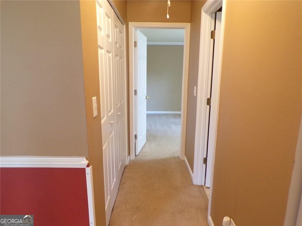 7540 Old Chapel Property Photo 12