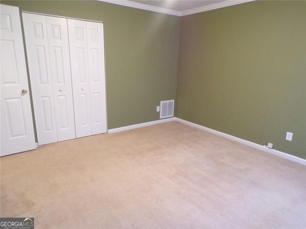 7540 Old Chapel Property Photo 13
