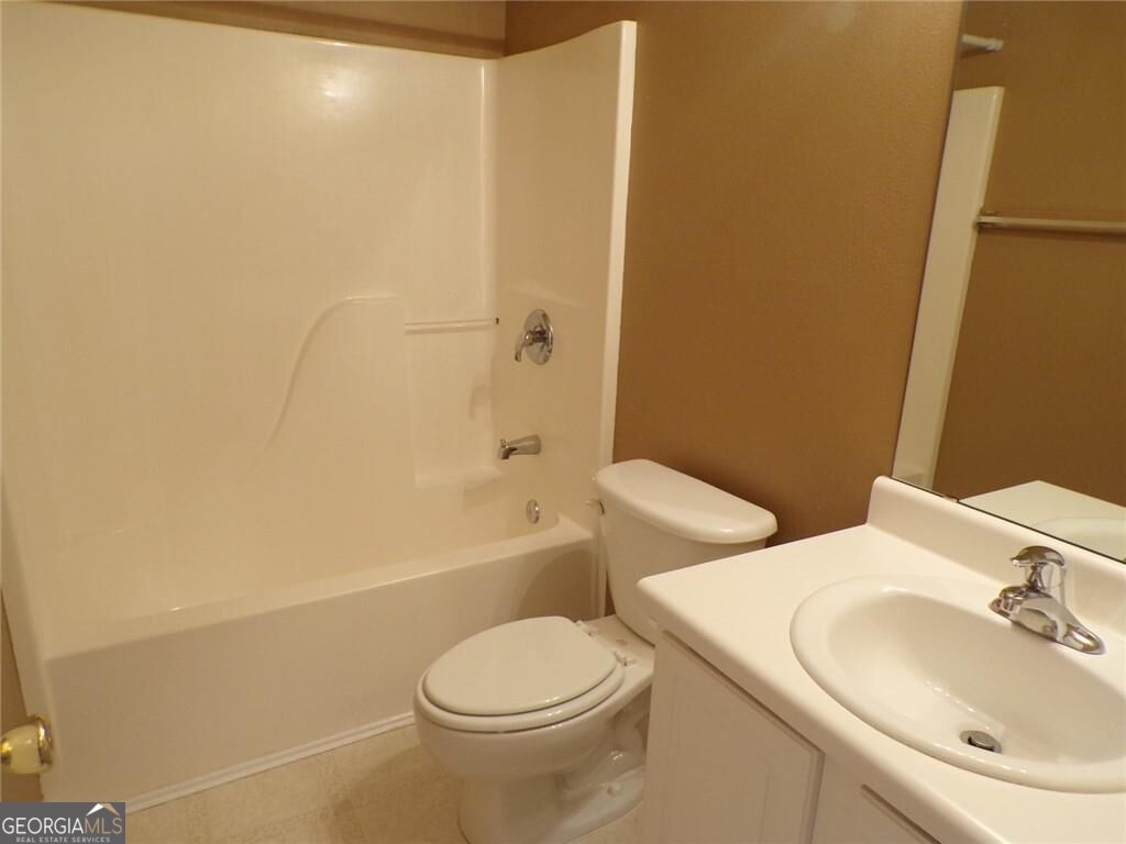 7540 Old Chapel Property Photo 14