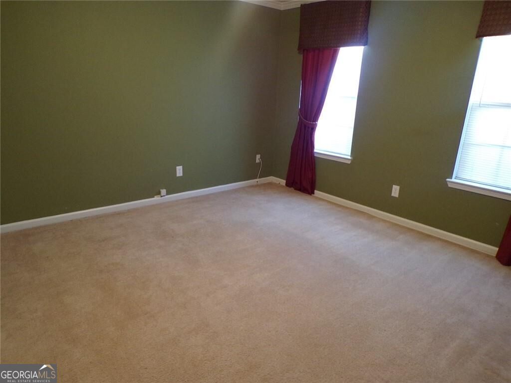 7540 Old Chapel Property Photo 15