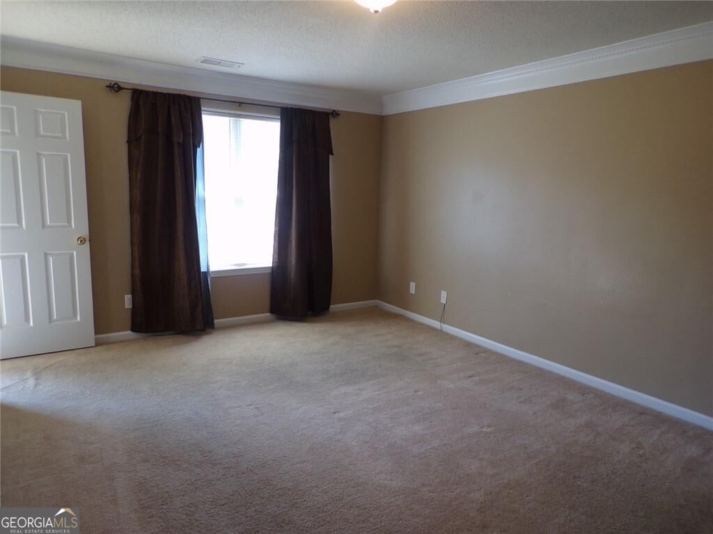 7540 Old Chapel Property Photo 16