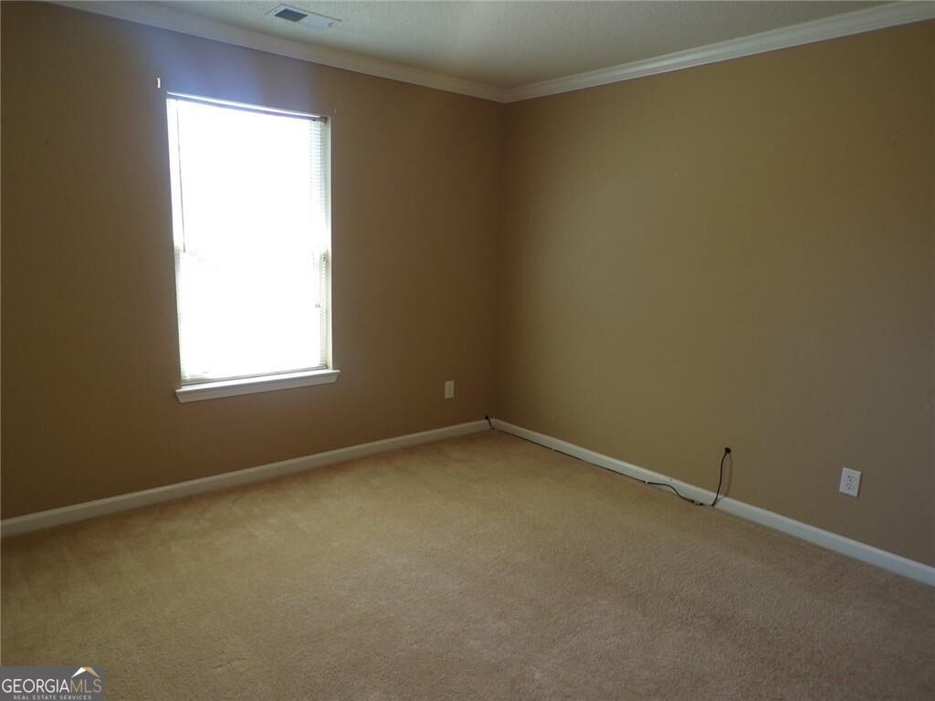 7540 Old Chapel Property Photo 17
