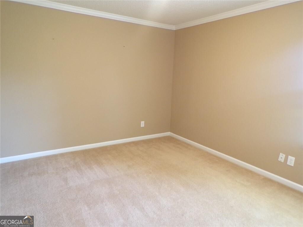 7540 Old Chapel Property Photo 18