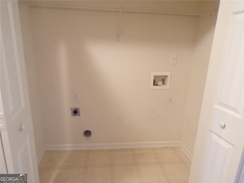 7540 Old Chapel Property Photo 20