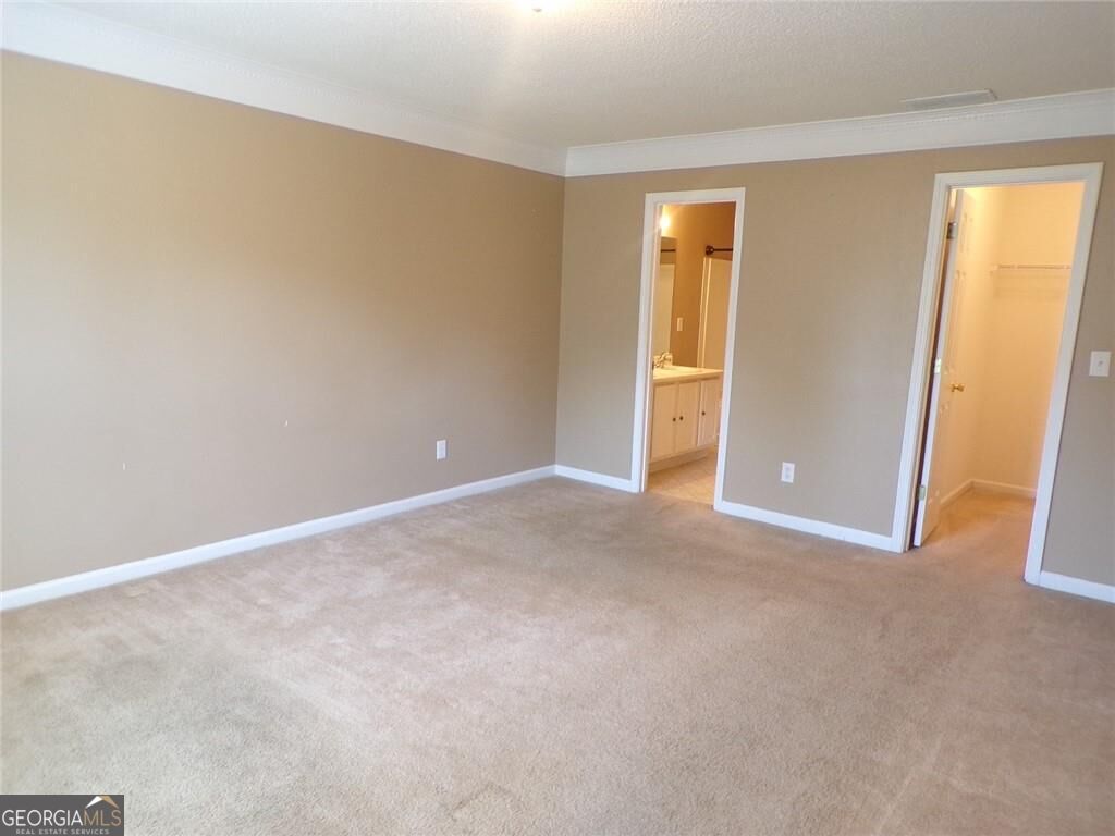 7540 Old Chapel Property Photo 21