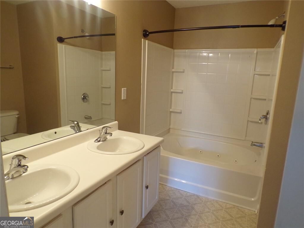 7540 Old Chapel Property Photo 22