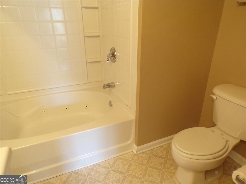 7540 Old Chapel Property Photo 23