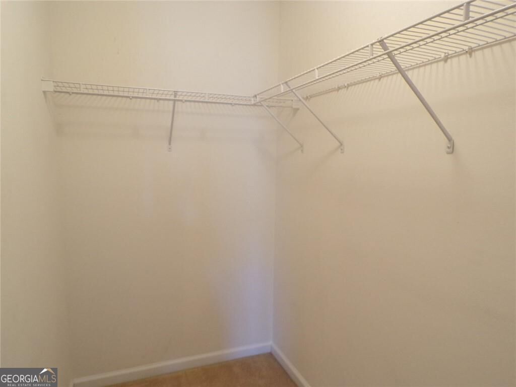 7540 Old Chapel Property Photo 24