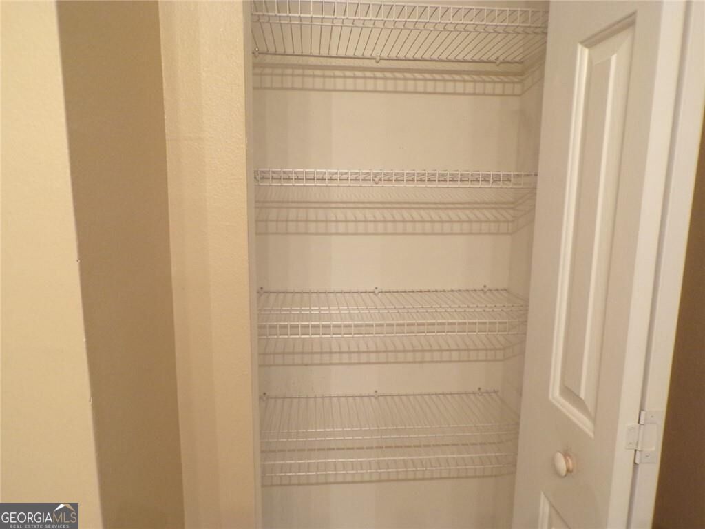 7540 Old Chapel Property Photo 25