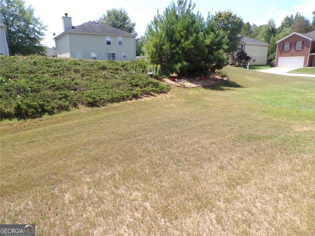 7540 Old Chapel Property Photo 26