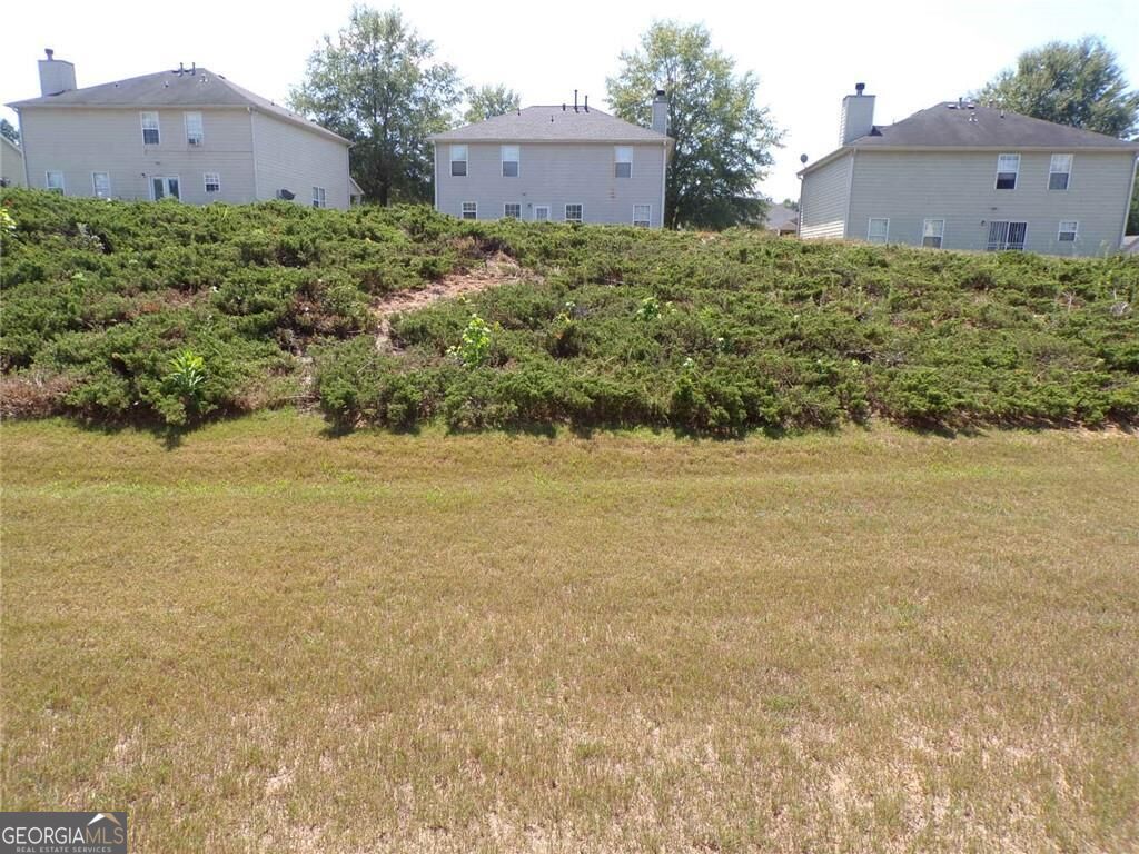 7540 Old Chapel Property Photo 27