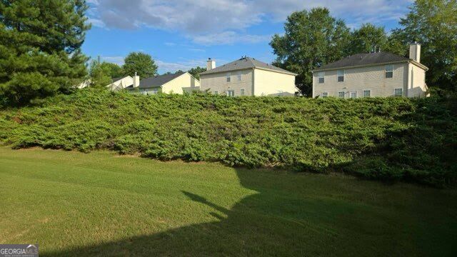 7540 Old Chapel Property Photo 28